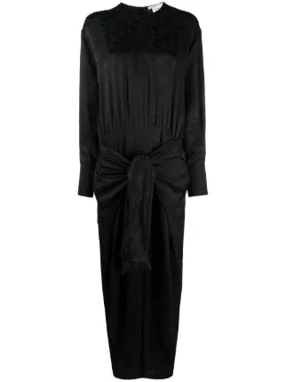 Stella McCartney