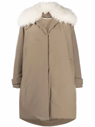 Stella McCartney