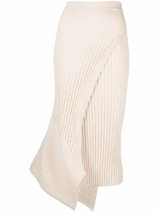 Stella McCartney