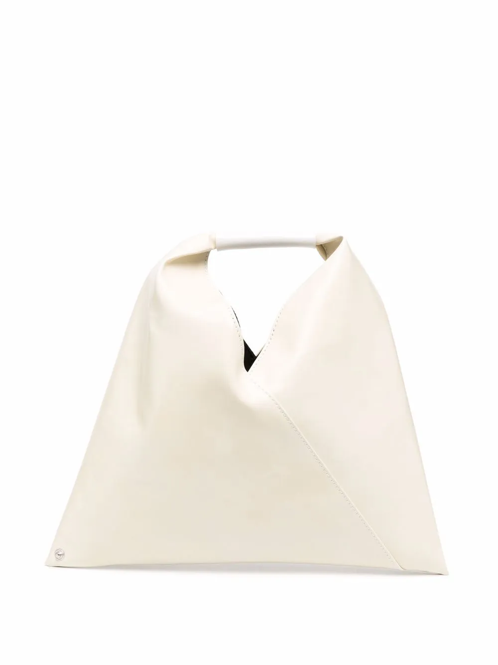 MM6 Maison Margiela сумка-тоут Japanese