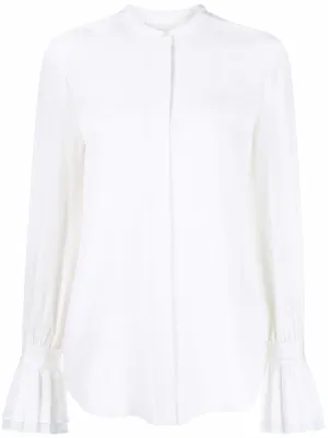 Equipment Shirts for Women – Luxe 