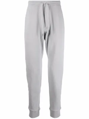TOM FORD Sweatpants for Men on Sale Now 