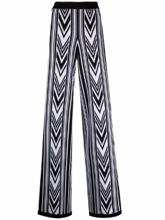 Balmain