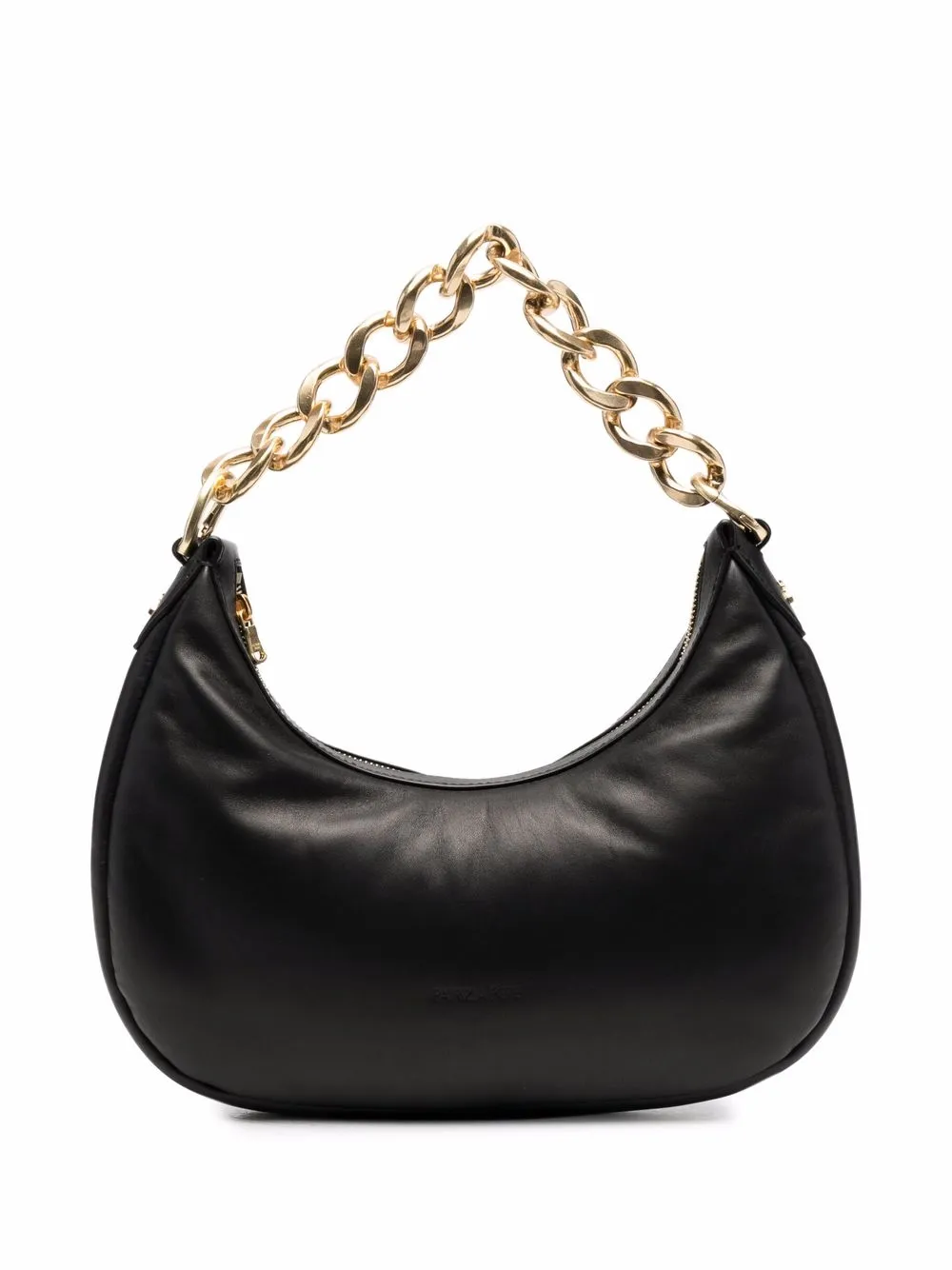 Patrizia Pepe сумка с цепочкой