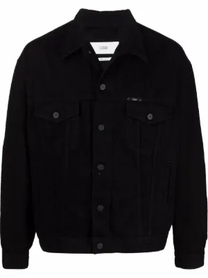 Closed Denim Jackets for Men - Shop Now 