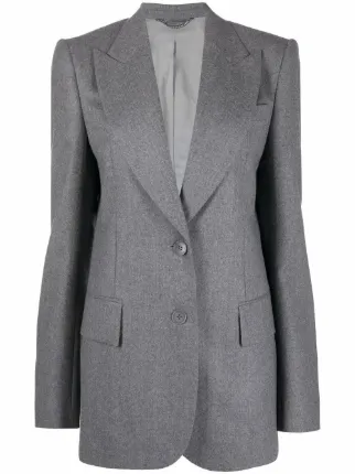 Stella McCartney