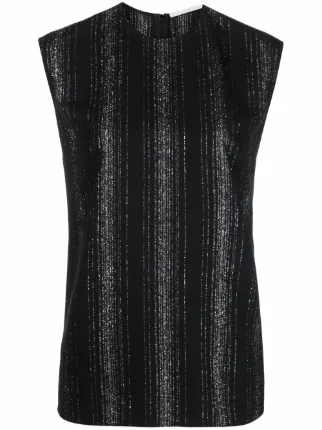 Stella McCartney