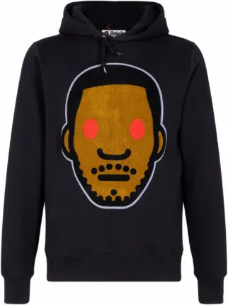 A BATHING APE®