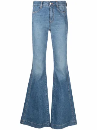 Stella McCartney