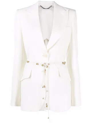Stella McCartney