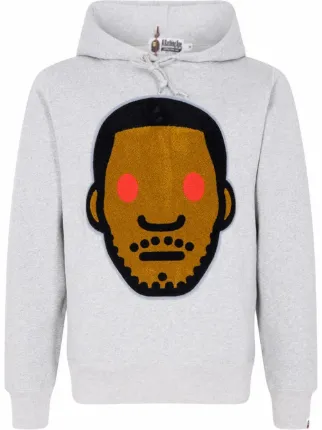 A BATHING APE®