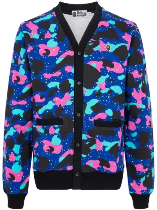 A BATHING APE®