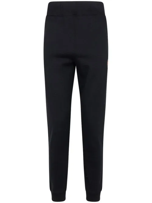 X Kid Cudi pantalon de jogging - A BATHING APE® - Modalova
