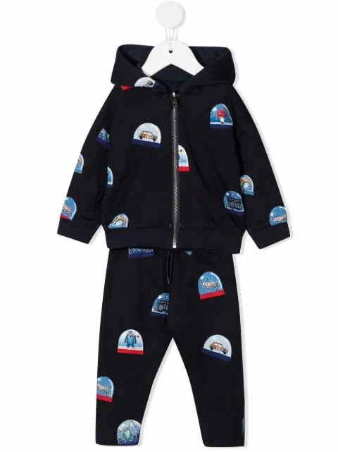 paul smith tracksuit sale