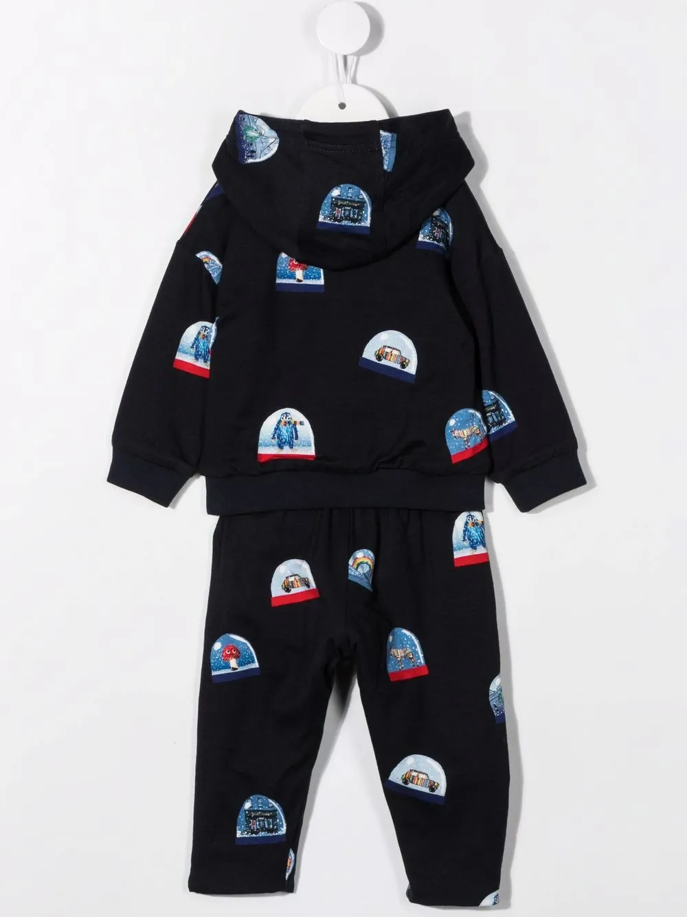 paul smith tracksuit sale