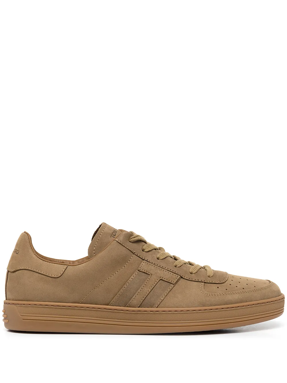tom ford radcliffe sneakers