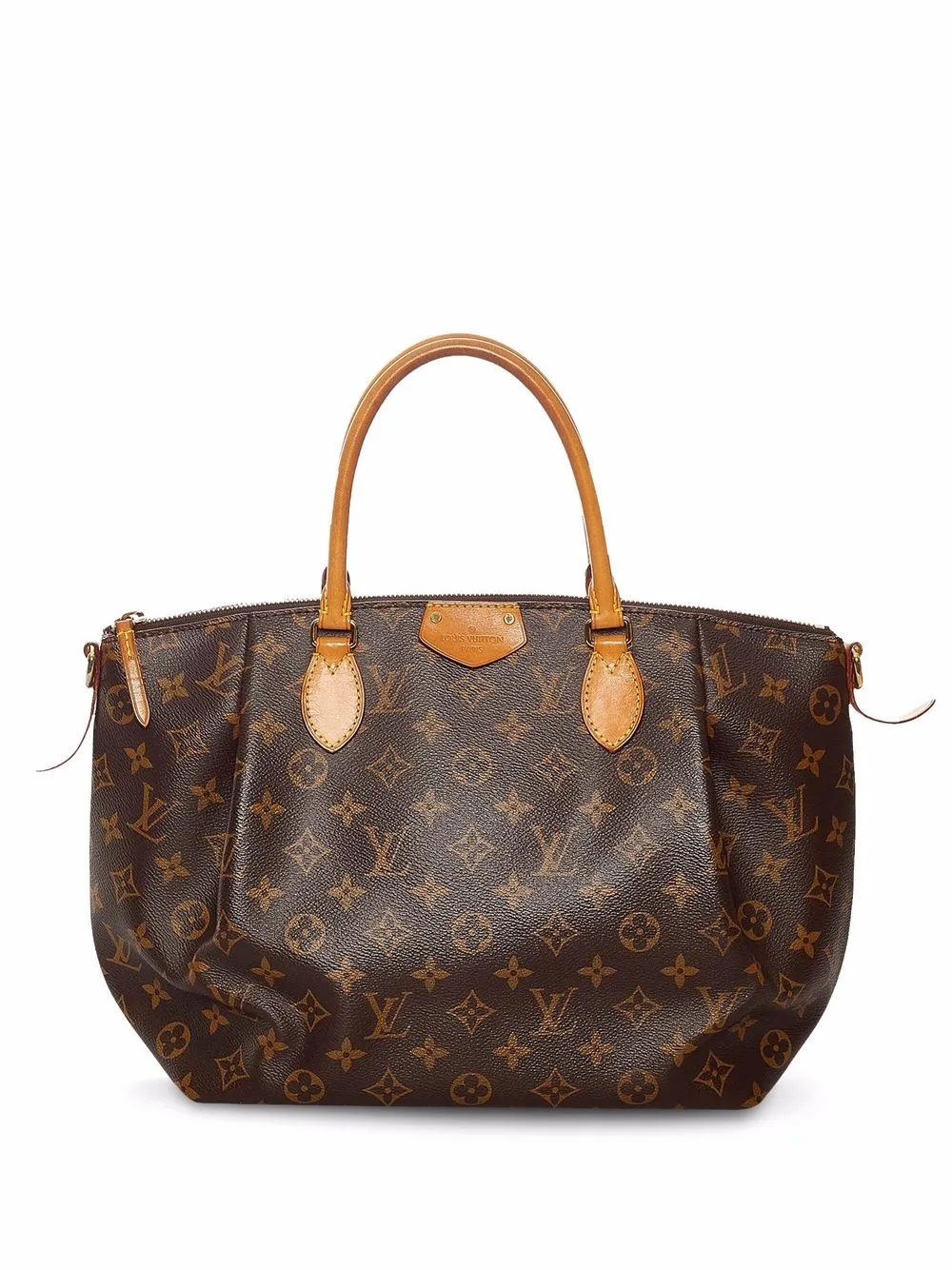 Louis Vuitton сумка Turenne MM 2015-го года