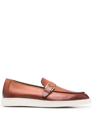 Santoni