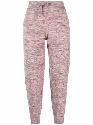 MARANT ÉTOILE