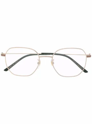 Gucci Eyewear