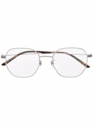Gucci Eyewear