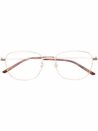 Gucci Eyewear