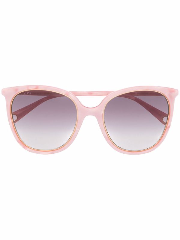 kate spade harmony sunglasses