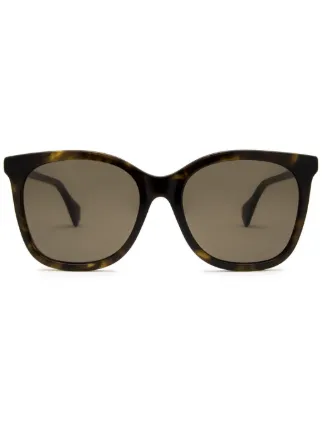 Gucci Eyewear