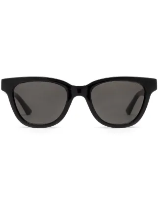 Gucci Eyewear