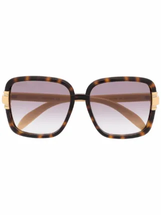 Gucci Eyewear