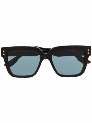 Gucci Eyewear
