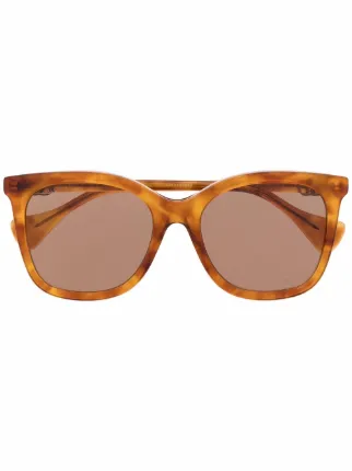 Gucci Eyewear