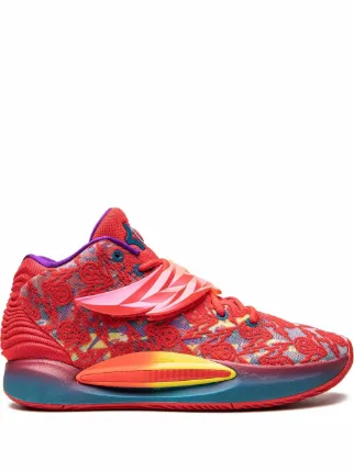Nike KD 14 EP \