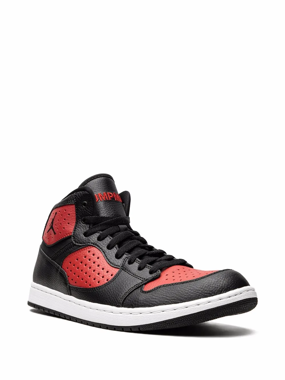 Jordan Air Jordan Access sneakers - Zwart