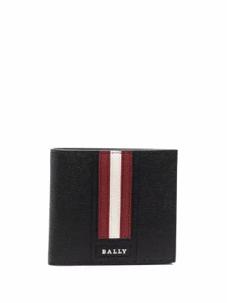 Bally