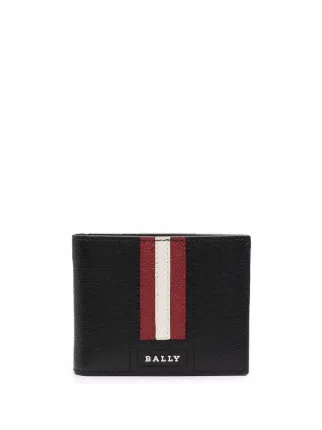 Bally