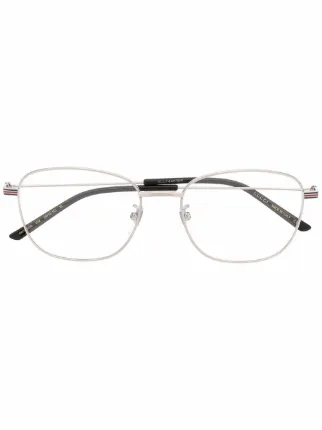 Gucci Eyewear