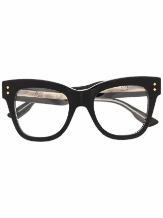 Gucci Eyewear