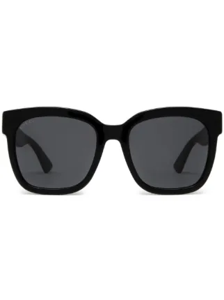 Gucci Eyewear