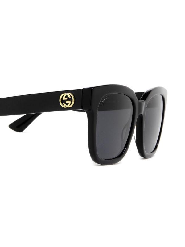 Gucci deals Sunglasses