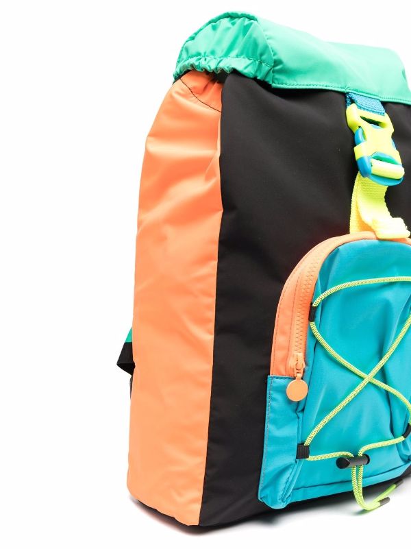 stellasport backpack