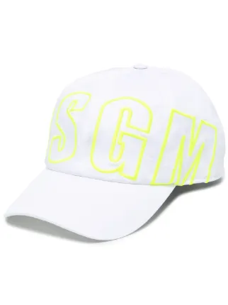 MSGM