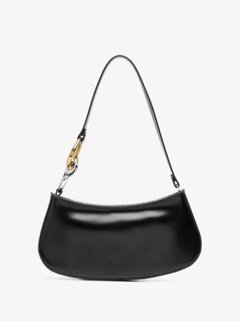 STAUD small Ollie shoulder bag