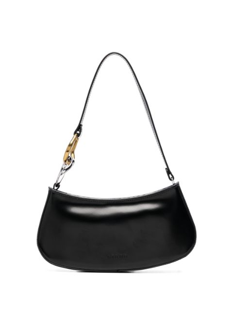 STAUD small Ollie shoulder bag