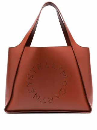 Stella McCartney