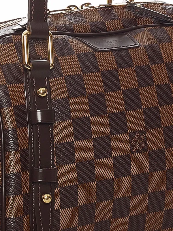 louis vuitton rivington pm