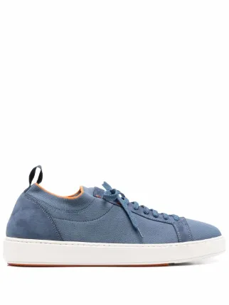 Santoni