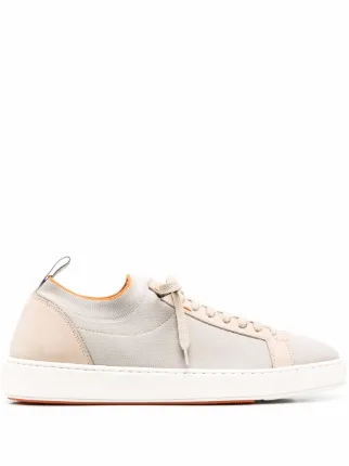 Santoni