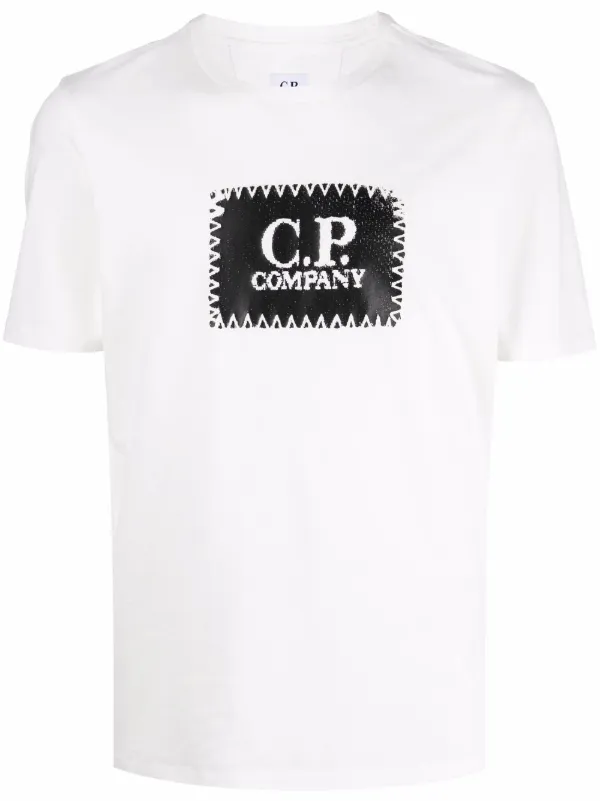 print company logo on shirt