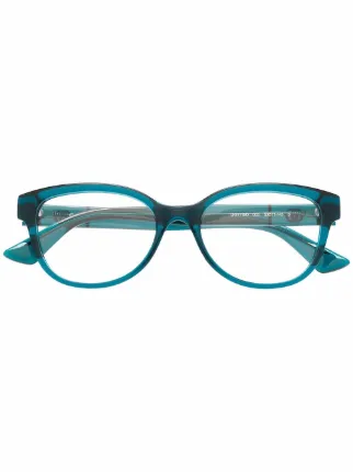 Gucci Eyewear